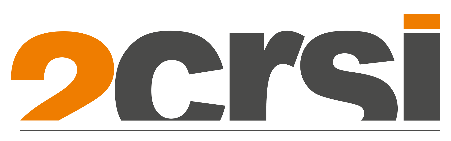 Asterion Robotics — Robotic intelligence within reach.